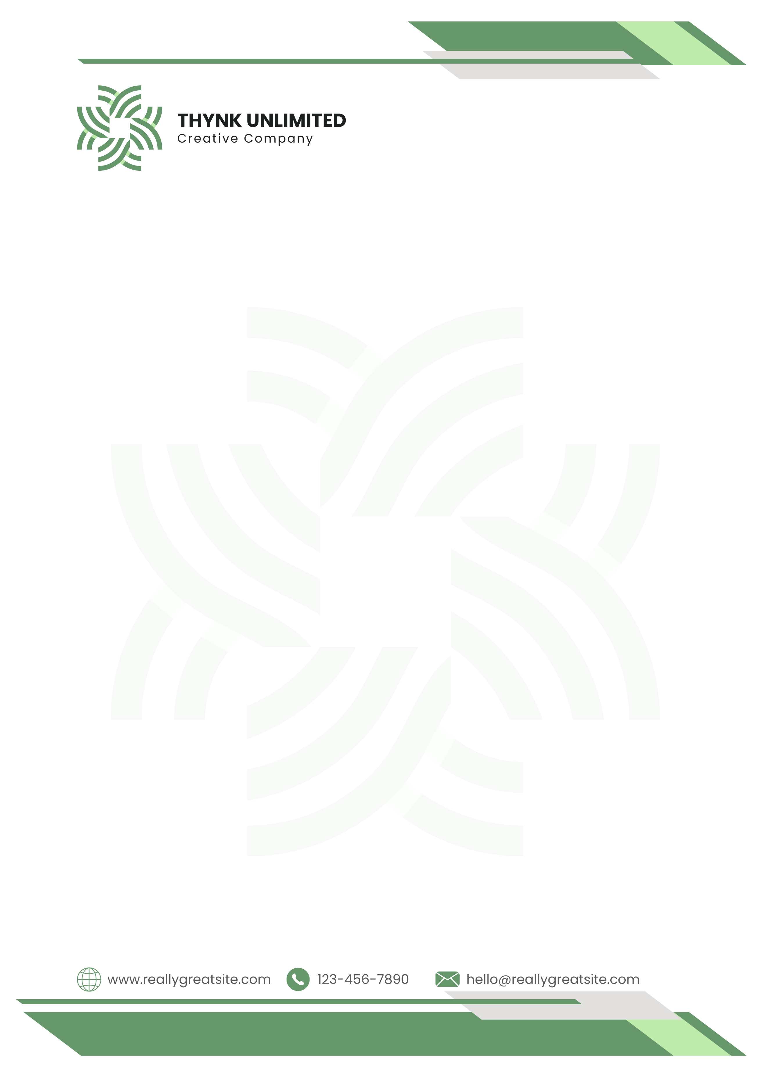 Design